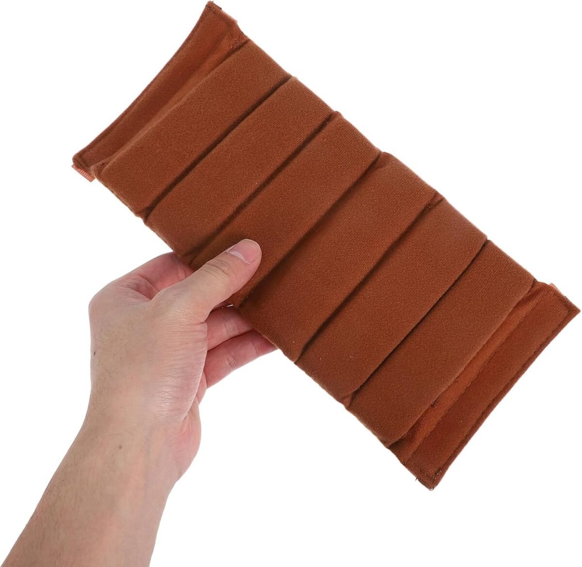 1751230424 camera bag divider insert protective pad for outdoor travel lightweigh.jpg