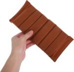 1751230424 camera bag divider insert protective pad for outdoor travel lightweigh.jpg