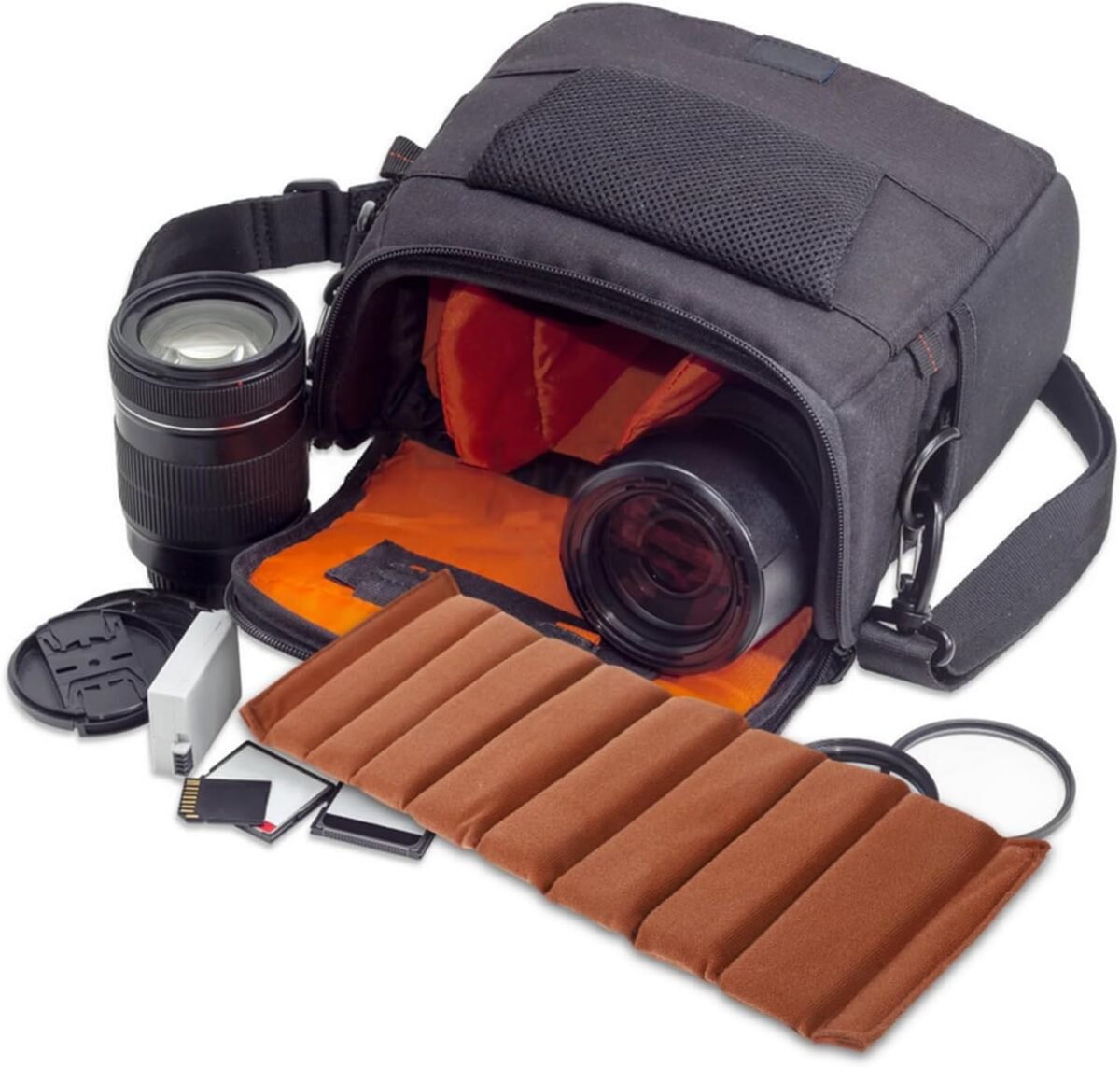 1751230425 camera bag divider insert protective pad for outdoor travel lightweigh.jpg