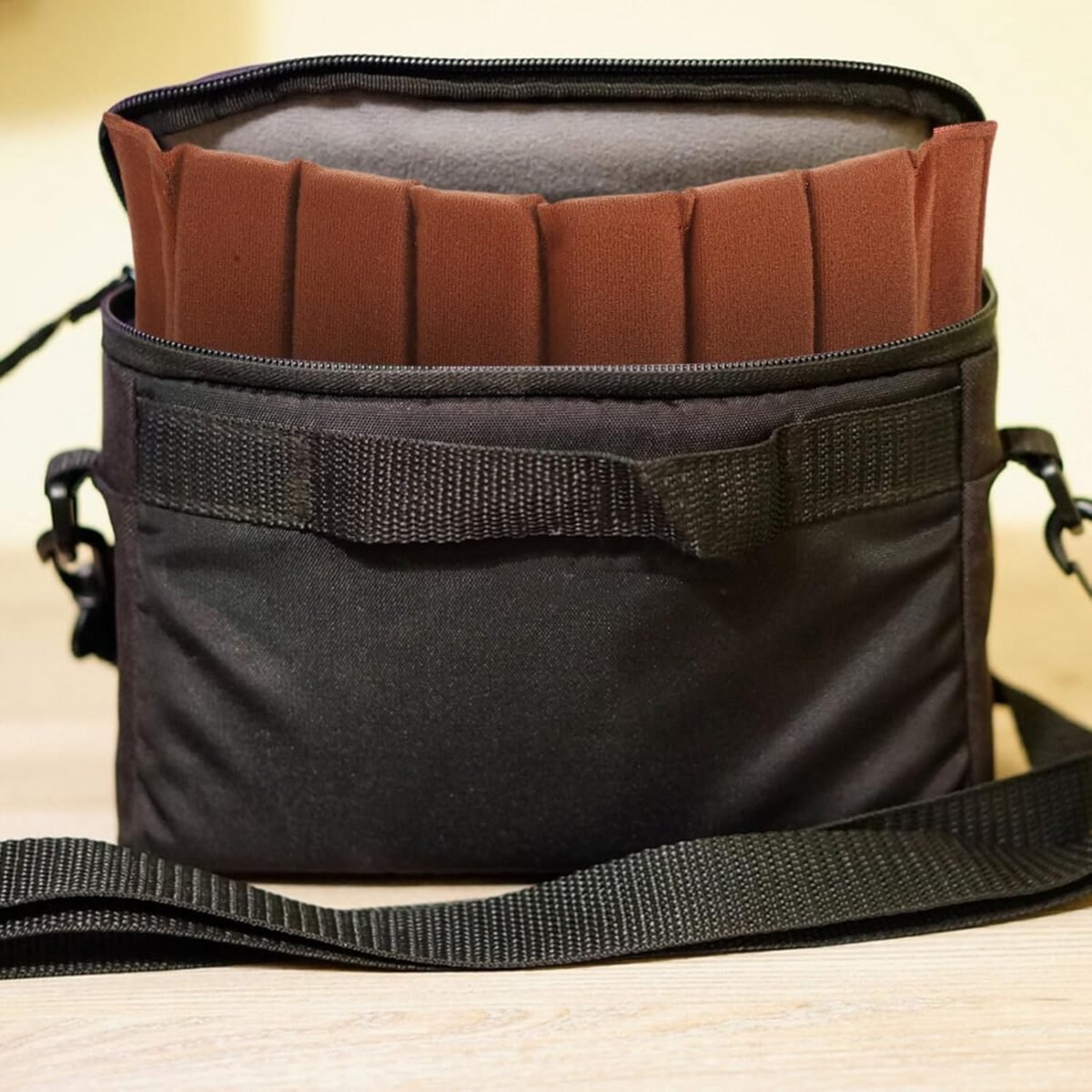 1751230426 camera bag divider insert protective pad for outdoor travel lightweigh.jpg