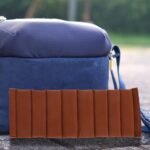 1751230427 camera bag divider insert protective pad for outdoor travel lightweigh.jpg