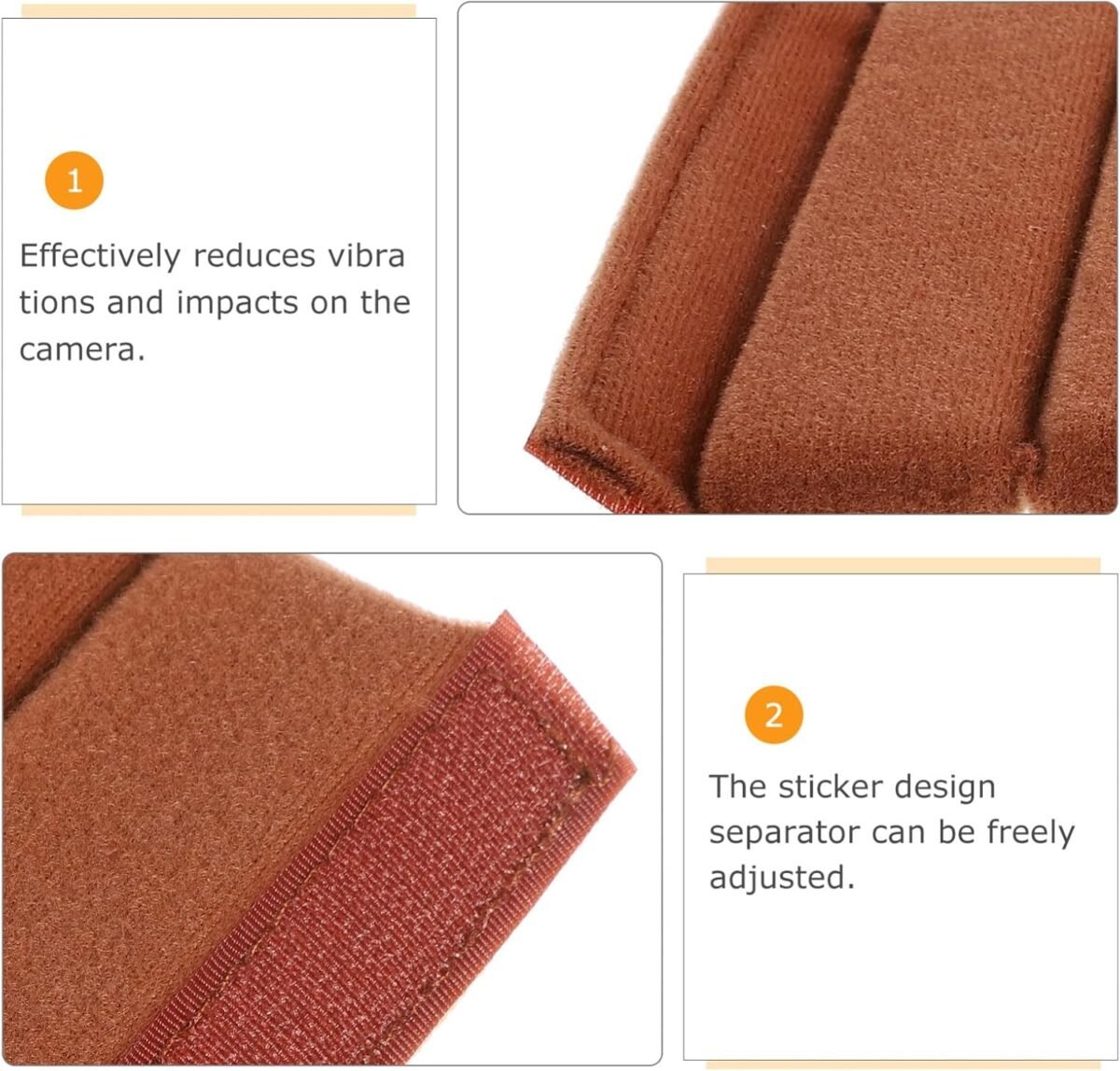1751230428 camera bag divider insert protective pad for outdoor travel lightweigh.jpg