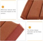 1751230428 camera bag divider insert protective pad for outdoor travel lightweigh.jpg