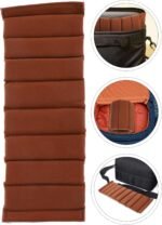 1751230429 camera bag divider insert protective pad for outdoor travel lightweigh.jpg