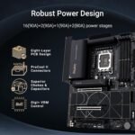 1751230517 asus proart z890 creator wifi z890 lga 1851 atx motherboard intel® co.jpg