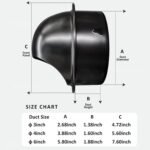 1751232220 4 round wall vent cap moonjor black paint stainless steel air extrac.jpg