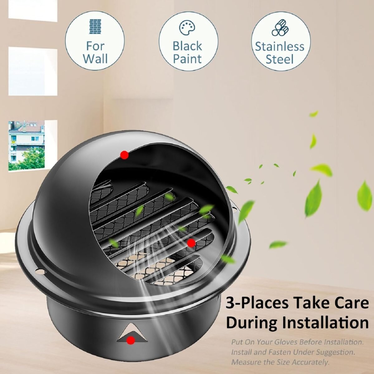 1751232223 4 round wall vent cap moonjor black paint stainless steel air extrac.jpg