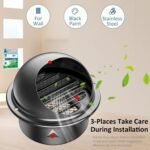 1751232223 4 round wall vent cap moonjor black paint stainless steel air extrac.jpg