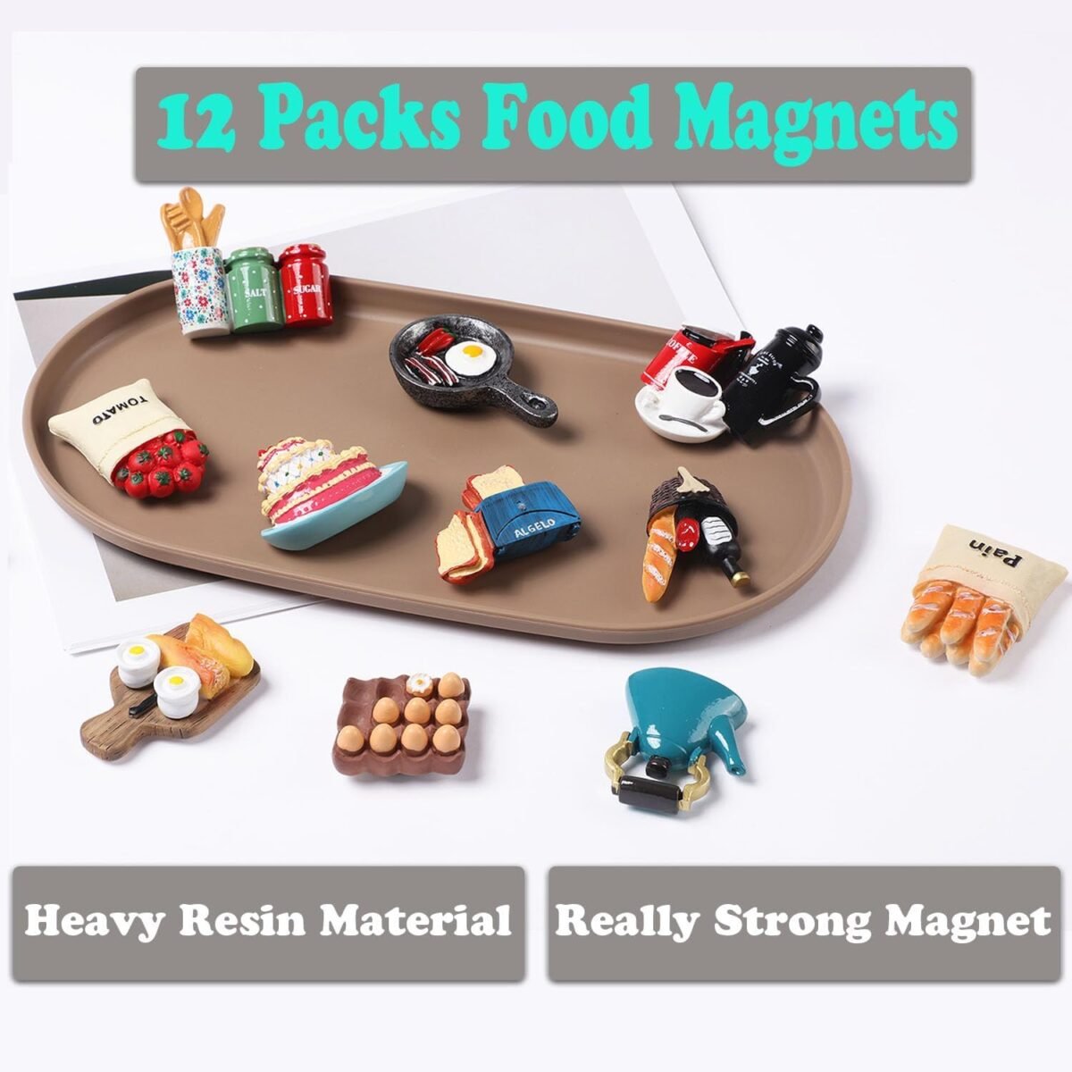 1751233599 12pcs food fridge magnets for fridge fun cute magnet refrigerator stic.jpg