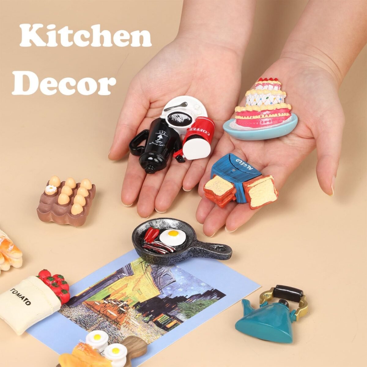 1751233601 12pcs food fridge magnets for fridge fun cute magnet refrigerator stic.jpg