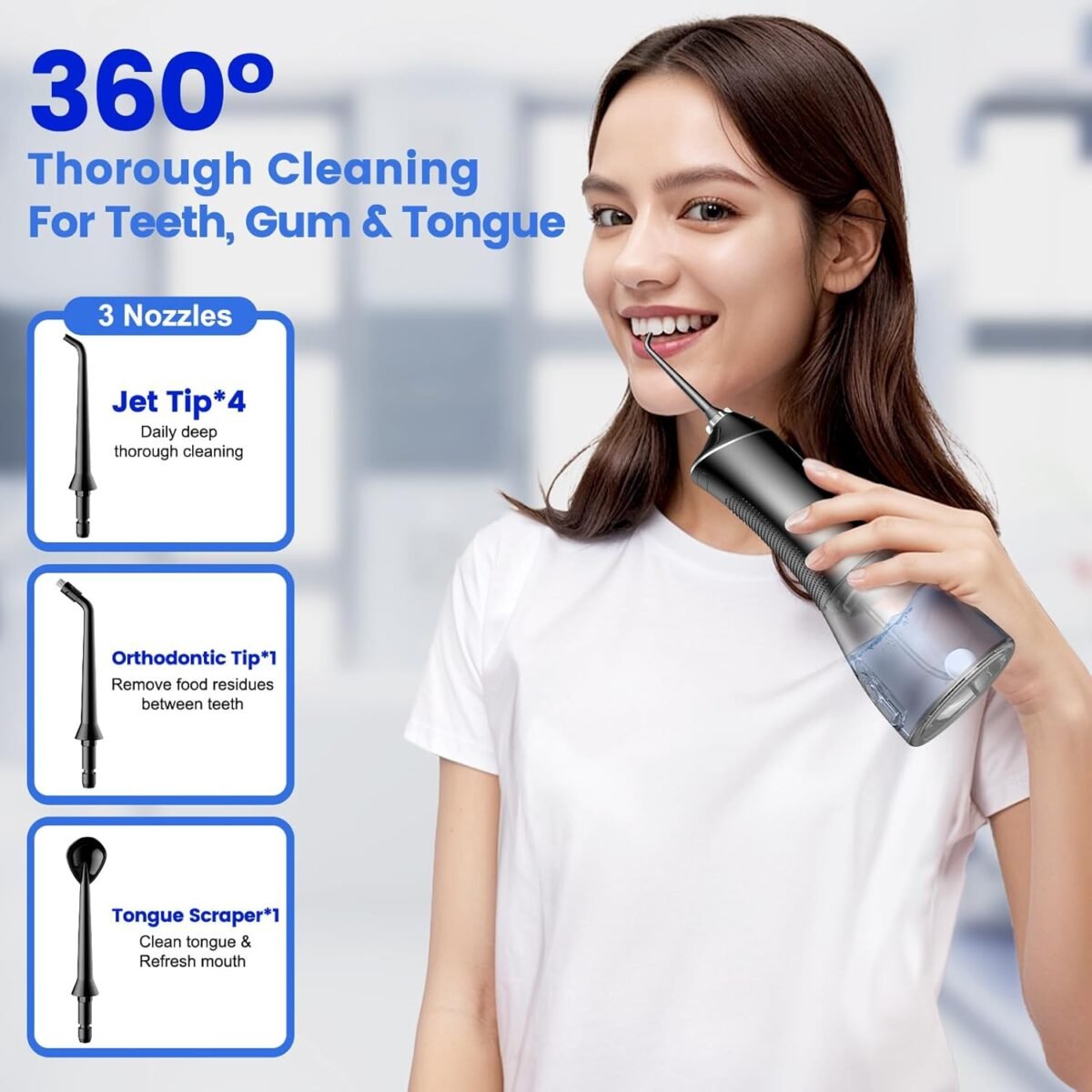 1751234781 water flosser for teeth cleaning and flossing 5 modes rechargeable co.jpg