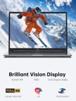 1751235693 16.0 inch gaming laptop 16gb ddr4 512gb ssd laptop computer windows.jpg