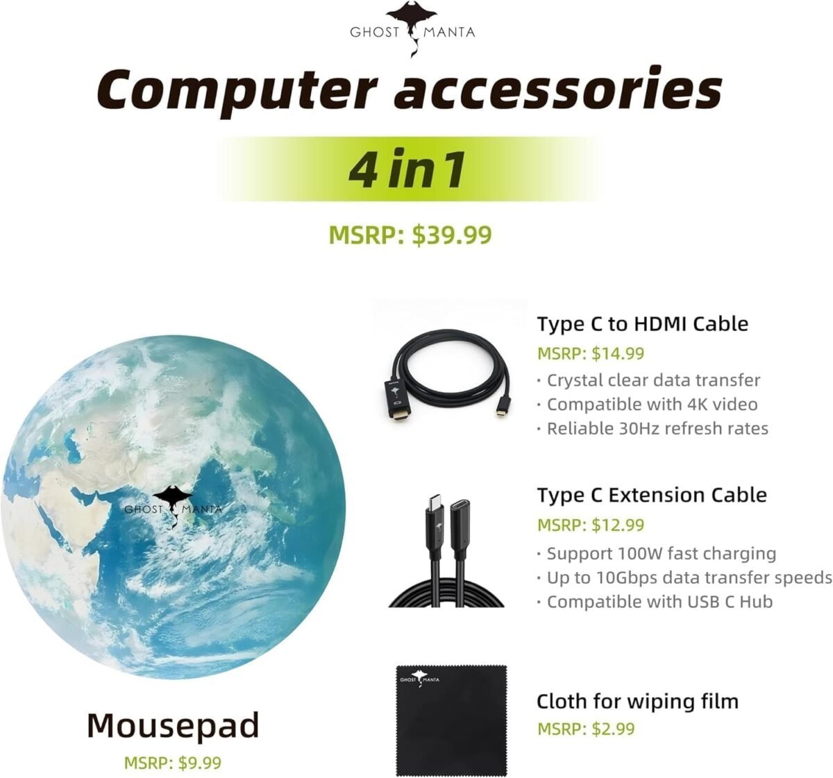 1751236396 hp 15.6 fhd flagship business laptop computer 32gb ram 1tb pcie ssd.jpg