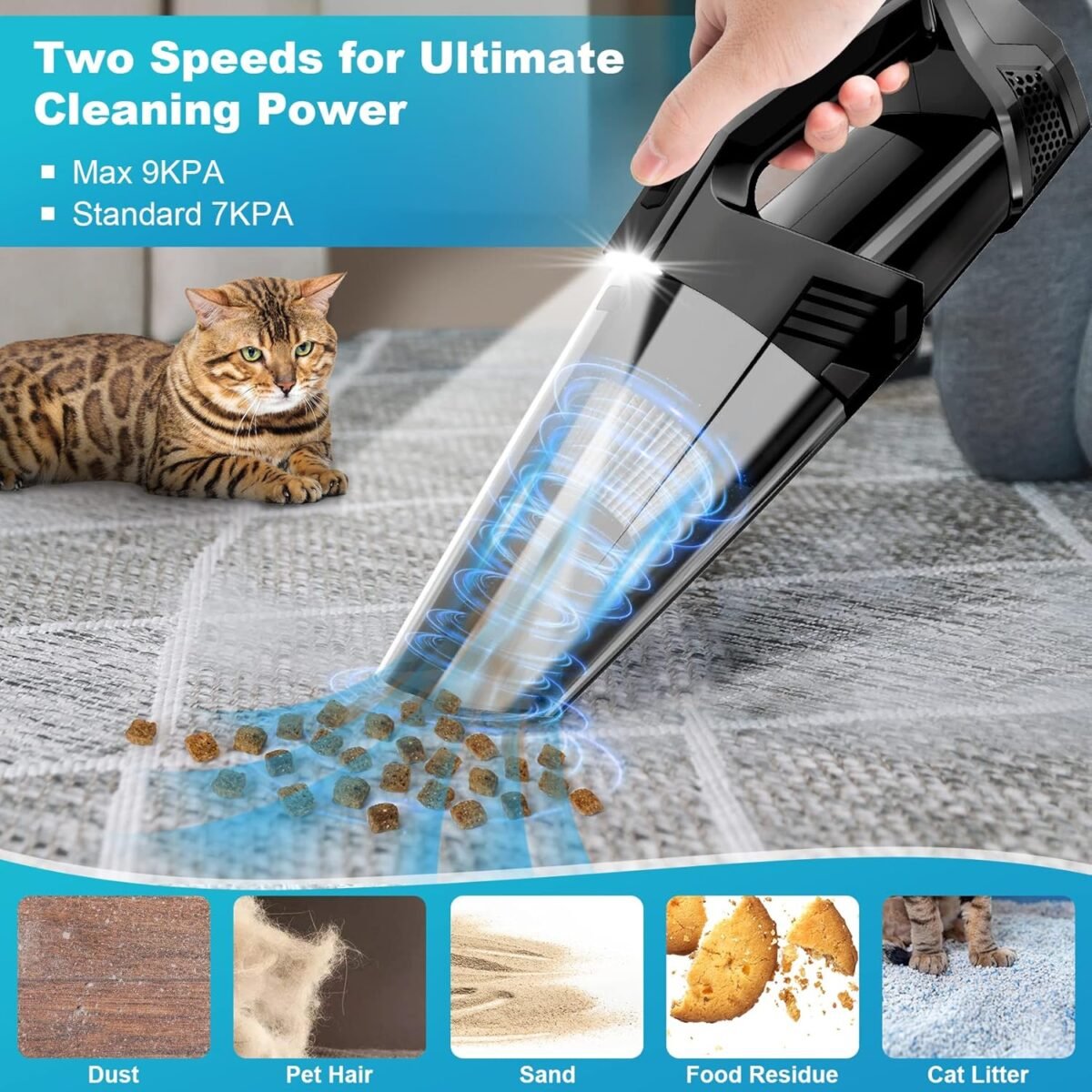 1751239364 handheld vacuum cordless car vacuum portable with led light high powe.jpg