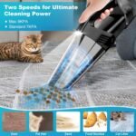 1751239364 handheld vacuum cordless car vacuum portable with led light high powe.jpg