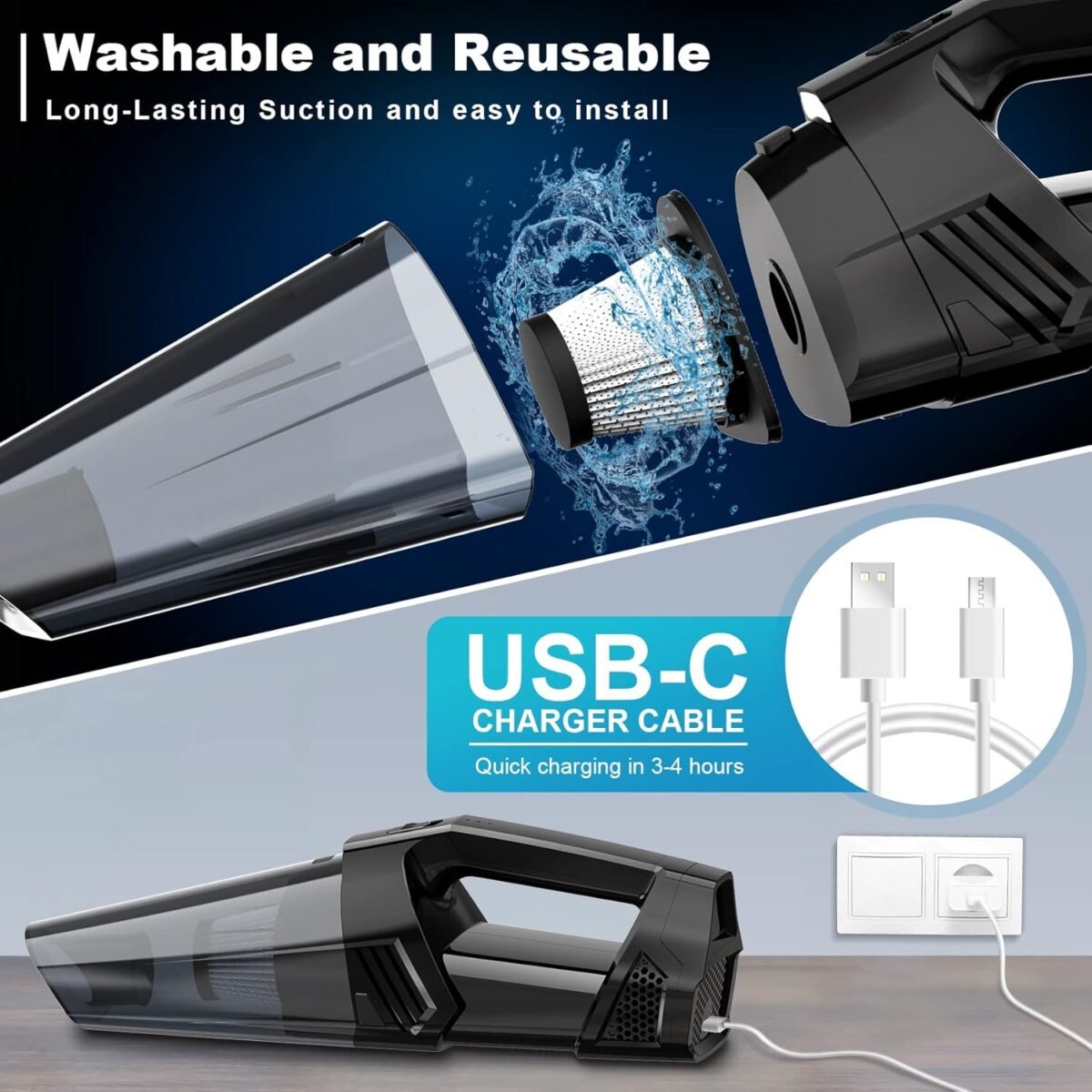 1751239366 handheld vacuum cordless car vacuum portable with led light high powe.jpg