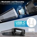 1751239366 handheld vacuum cordless car vacuum portable with led light high powe.jpg