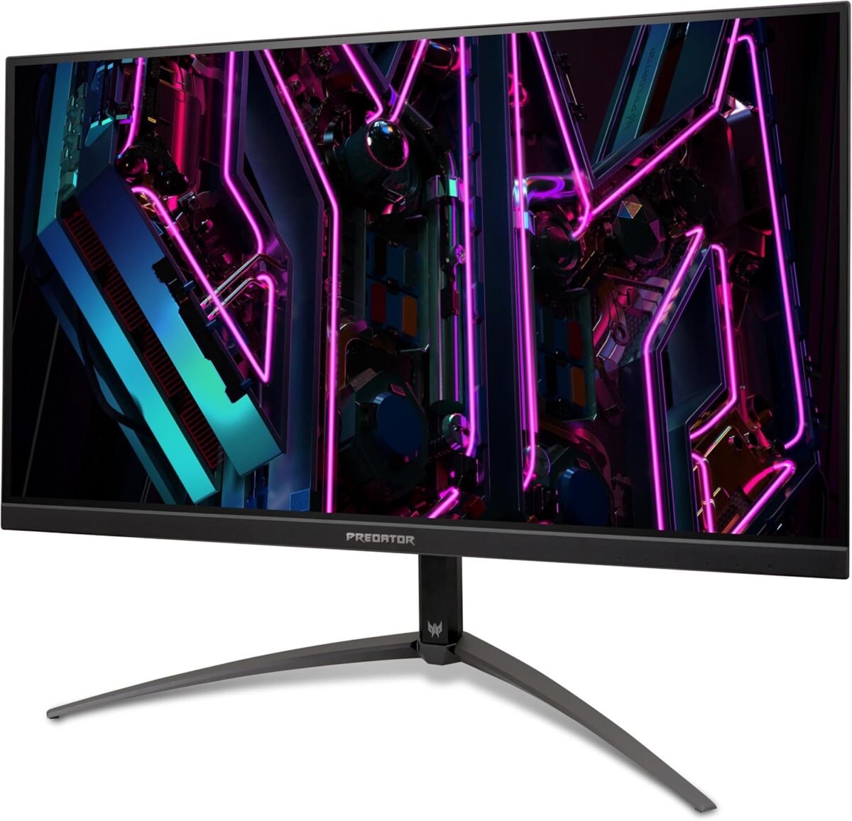 1751240799 acer predator xb323qk v3bmiiphx 31.5 4k uhd 3840 x 2160 ips gaming.jpg