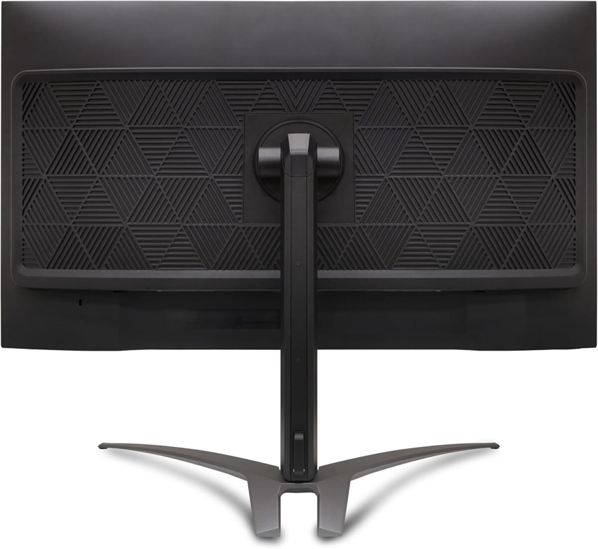 1751240800 acer predator xb323qk v3bmiiphx 31.5 4k uhd 3840 x 2160 ips gaming.jpg
