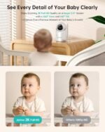1751242046 2k video baby monitor with camera and audio 3000ft long range baby mo.jpg