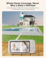 1751242047 2k video baby monitor with camera and audio 3000ft long range baby mo.jpg