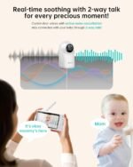 1751242048 2k video baby monitor with camera and audio 3000ft long range baby mo.jpg