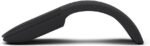 1751244472 microsoft arc mouse black. sleekergonomic design ultra slim and li.jpg