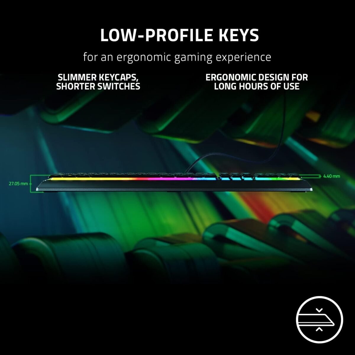 1751245168 razer ornata v3 gaming keyboard low profile keys mecha membrane swi.jpg