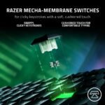 1751245169 razer ornata v3 gaming keyboard low profile keys mecha membrane swi.jpg