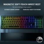 1751245170 razer ornata v3 gaming keyboard low profile keys mecha membrane swi.jpg
