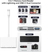 1751247012 sd card reader for iphone 15 mac macbook card adapter with sd microsd.jpg