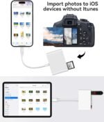 1751247013 sd card reader for iphone 15 mac macbook card adapter with sd microsd.jpg