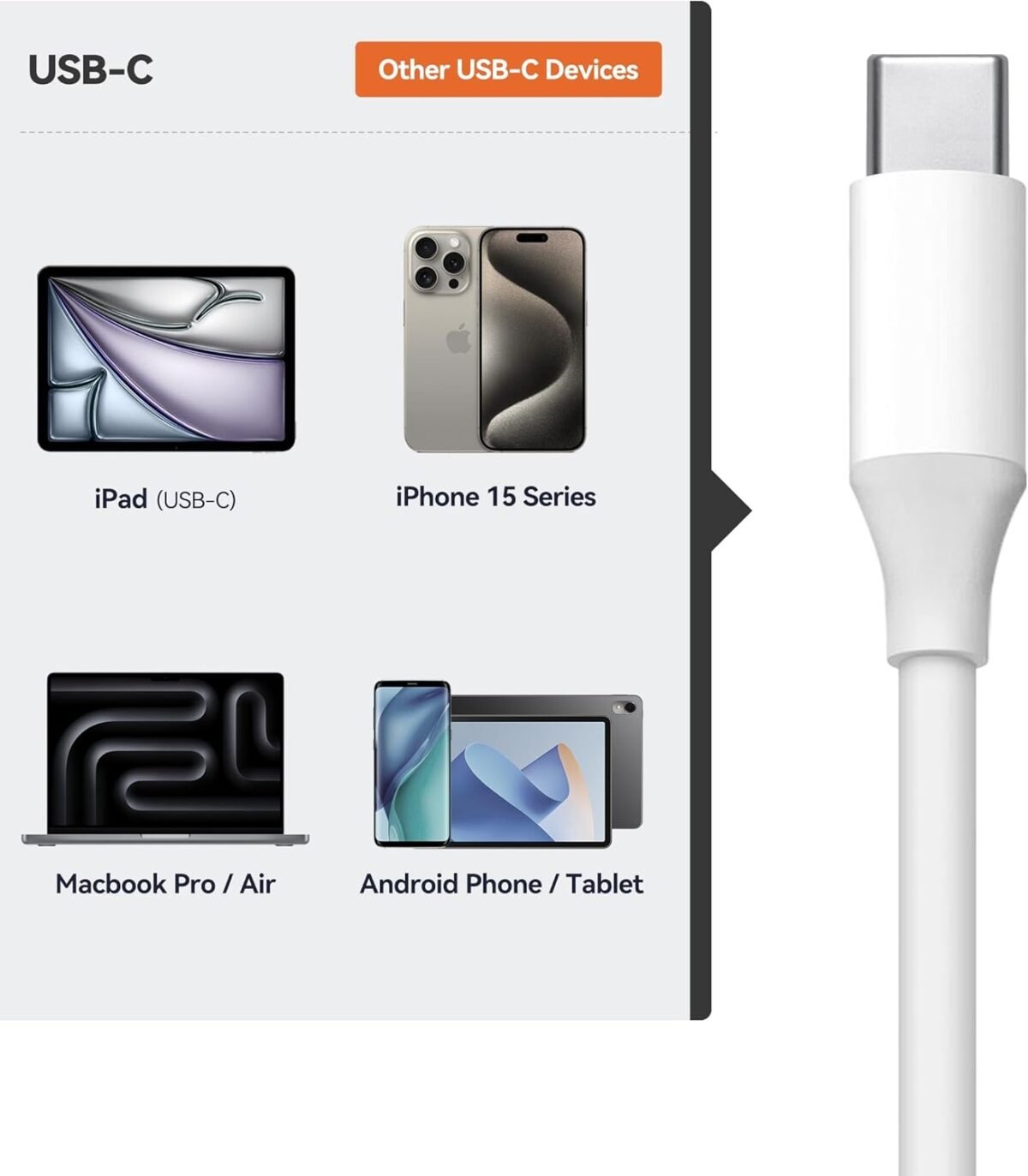 1751247014 sd card reader for iphone 15 mac macbook card adapter with sd microsd.jpg