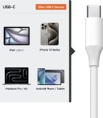 1751247014 sd card reader for iphone 15 mac macbook card adapter with sd microsd.jpg