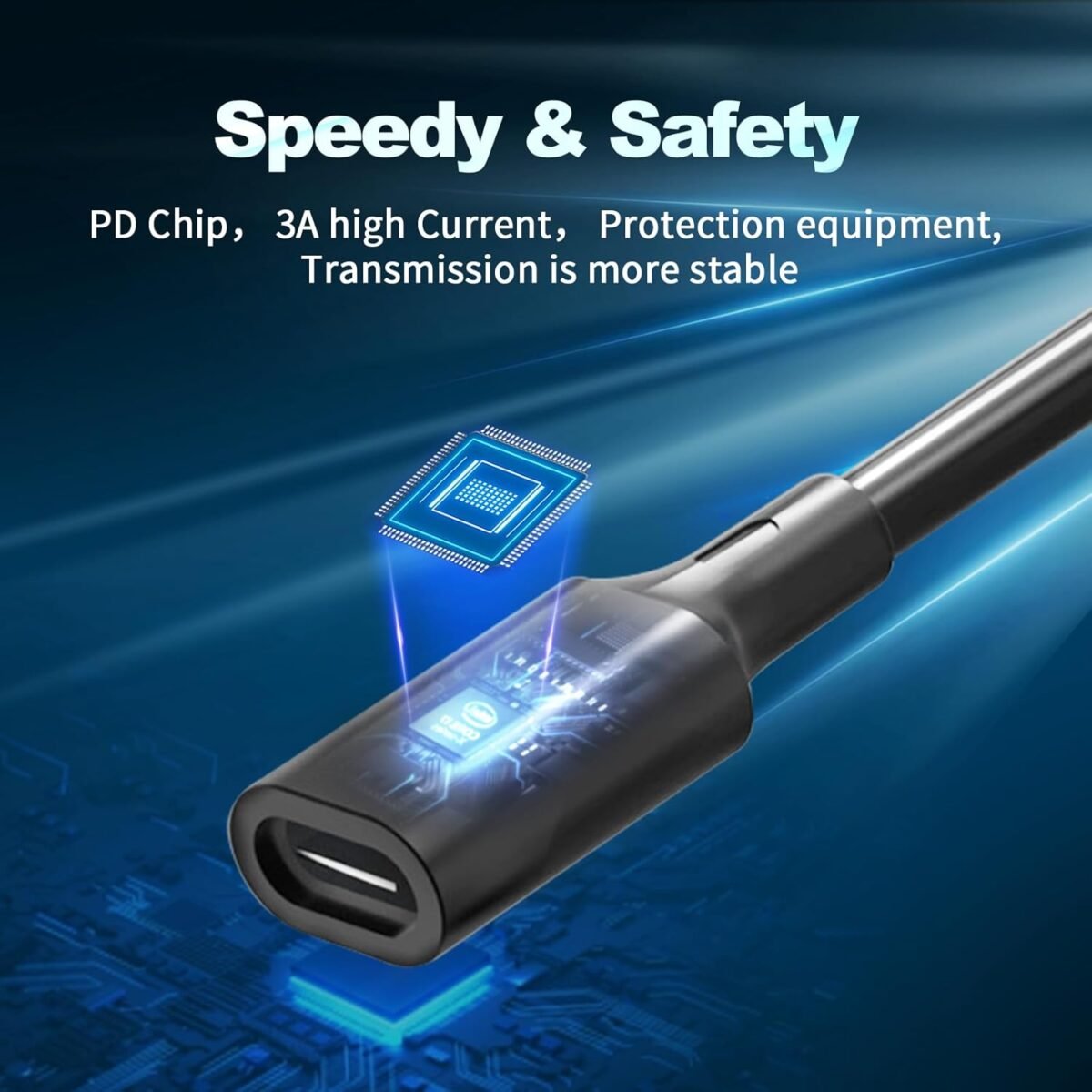 1751247332 usb female input to 3.5x1.35mm power charge cable dc 12v power cord f.jpg