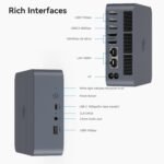 1751249470 beelink eqi mini pc w 11 pro i3 1220p 16gb ddr4 500gb nvme m.2 ssd dua.jpg