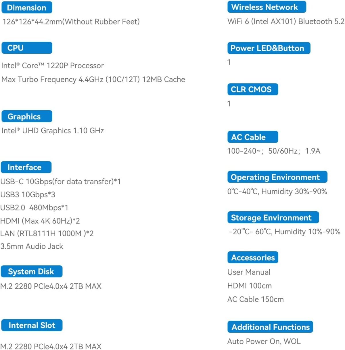 1751249471 beelink eqi mini pc w 11 pro i3 1220p 16gb ddr4 500gb nvme m.2 ssd dua.jpg