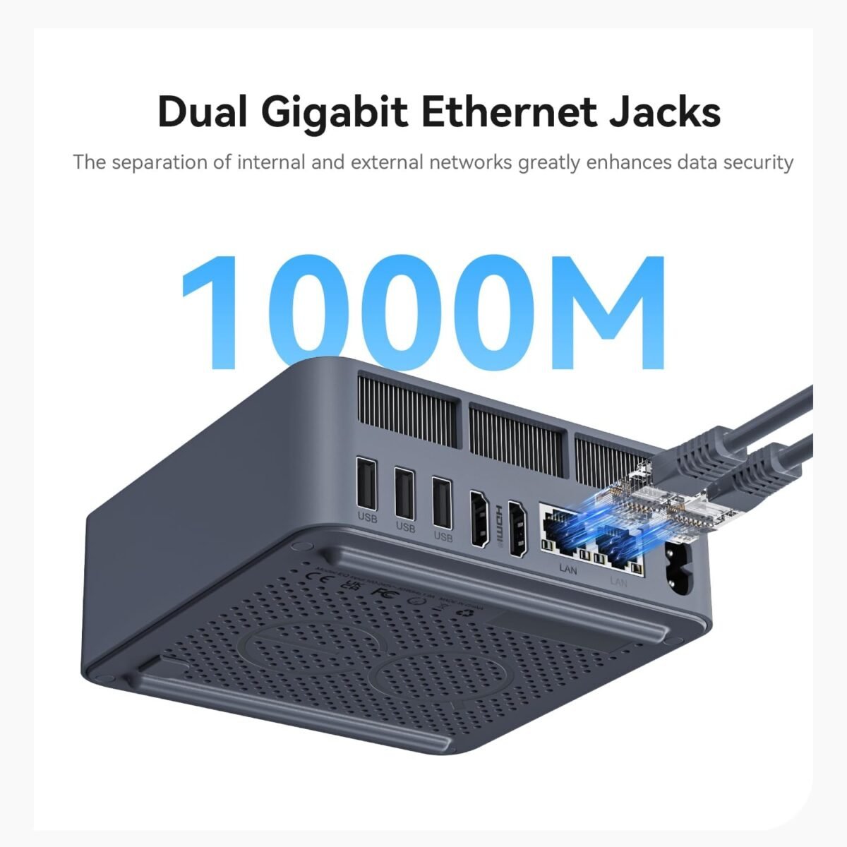 1751249472 beelink eqi mini pc w 11 pro i3 1220p 16gb ddr4 500gb nvme m.2 ssd dua.jpg