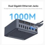 1751249472 beelink eqi mini pc w 11 pro i3 1220p 16gb ddr4 500gb nvme m.2 ssd dua.jpg