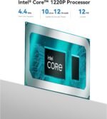 1751249473 beelink eqi mini pc w 11 pro i3 1220p 16gb ddr4 500gb nvme m.2 ssd dua.jpg