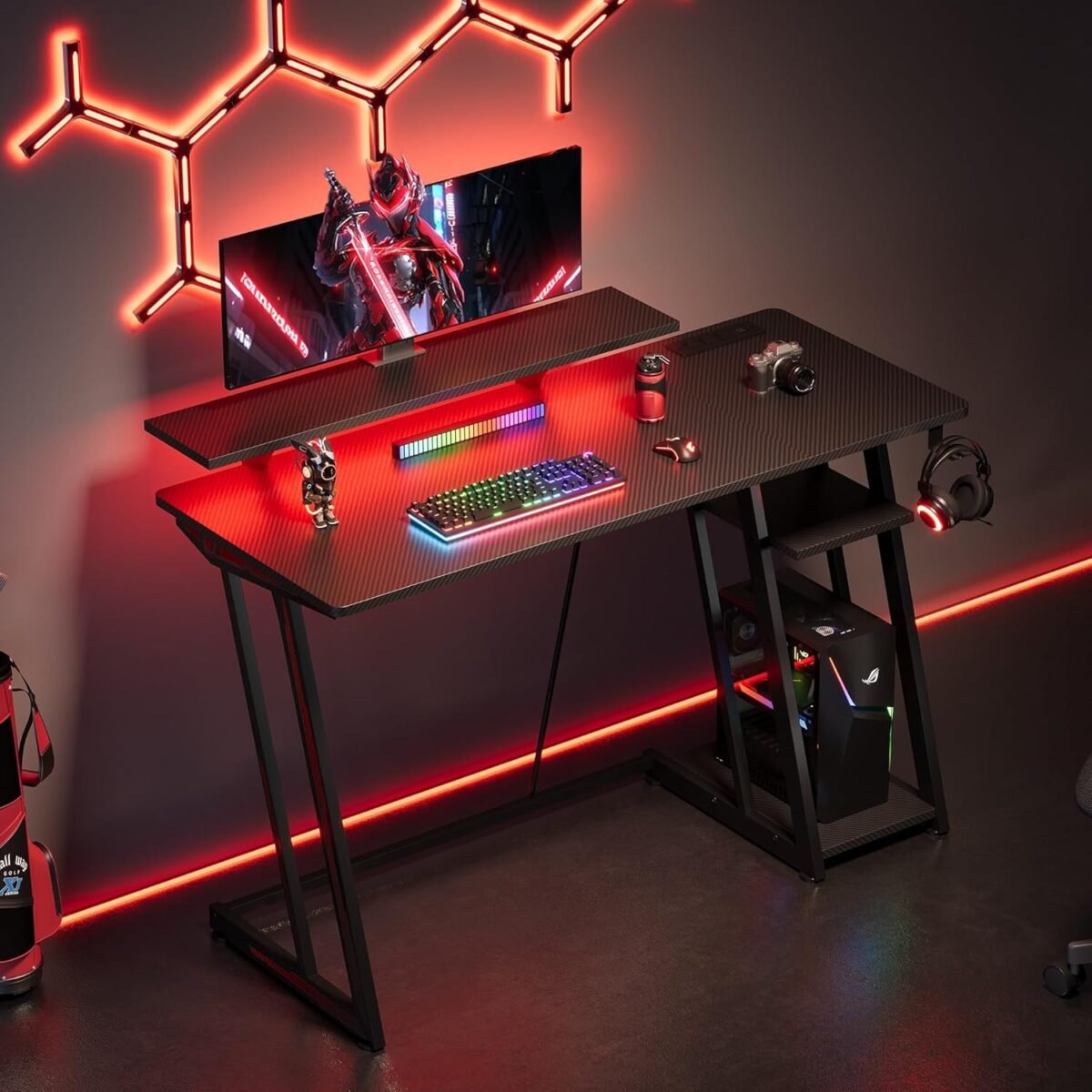 1751250305 39 inch gaming desk with led lights power outletscarbon fiber gamin.jpg