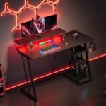 1751250305 39 inch gaming desk with led lights power outletscarbon fiber gamin.jpg