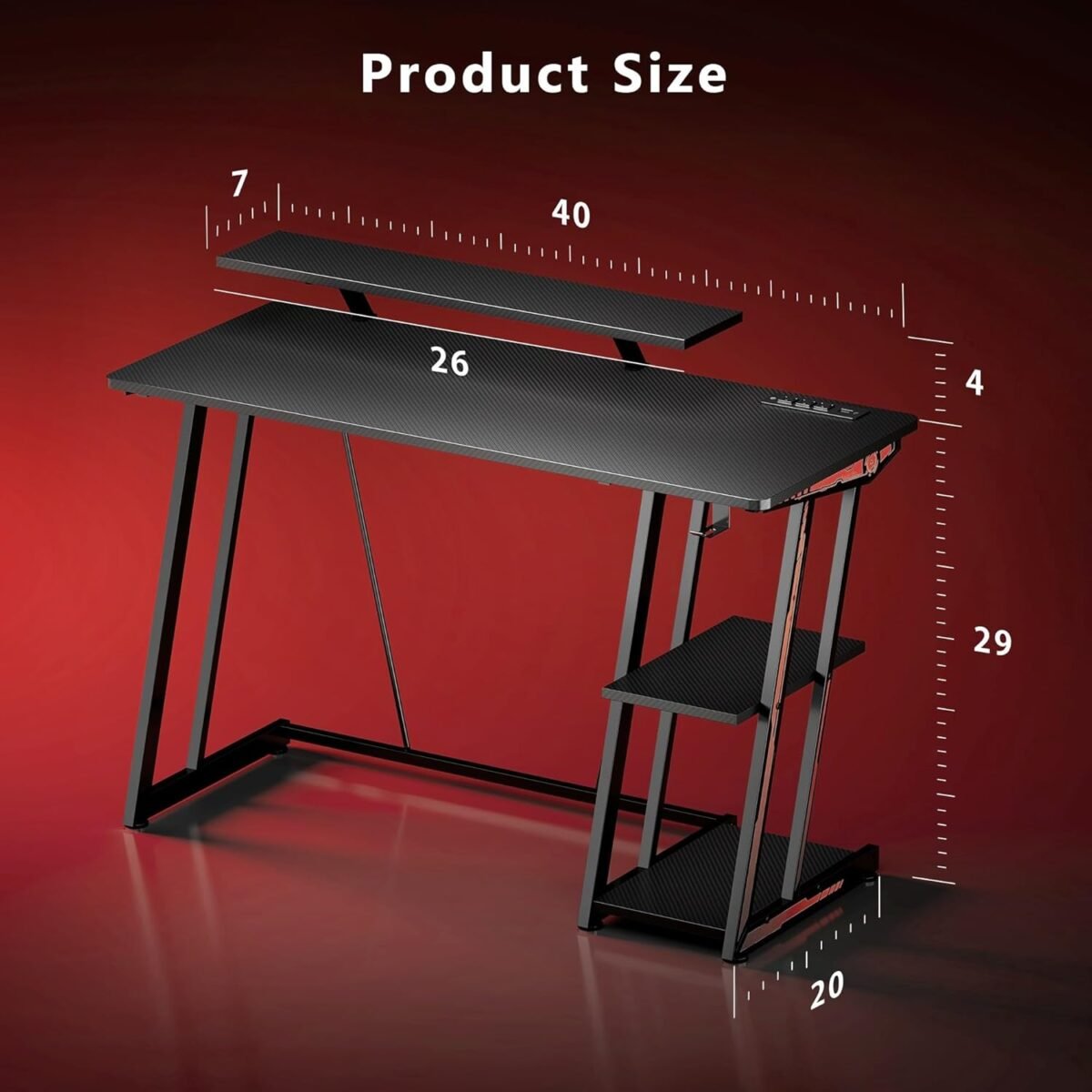 1751250306 39 inch gaming desk with led lights power outletscarbon fiber gamin.jpg