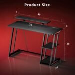 1751250306 39 inch gaming desk with led lights power outletscarbon fiber gamin.jpg