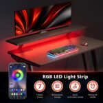 1751250307 39 inch gaming desk with led lights power outletscarbon fiber gamin.jpg