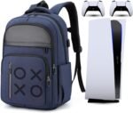 1751253264 gaming console backpack travel carrying case with usb port multiple po.jpg