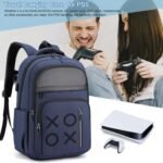1751253265 gaming console backpack travel carrying case with usb port multiple po.jpg