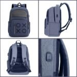 1751253266 gaming console backpack travel carrying case with usb port multiple po.jpg