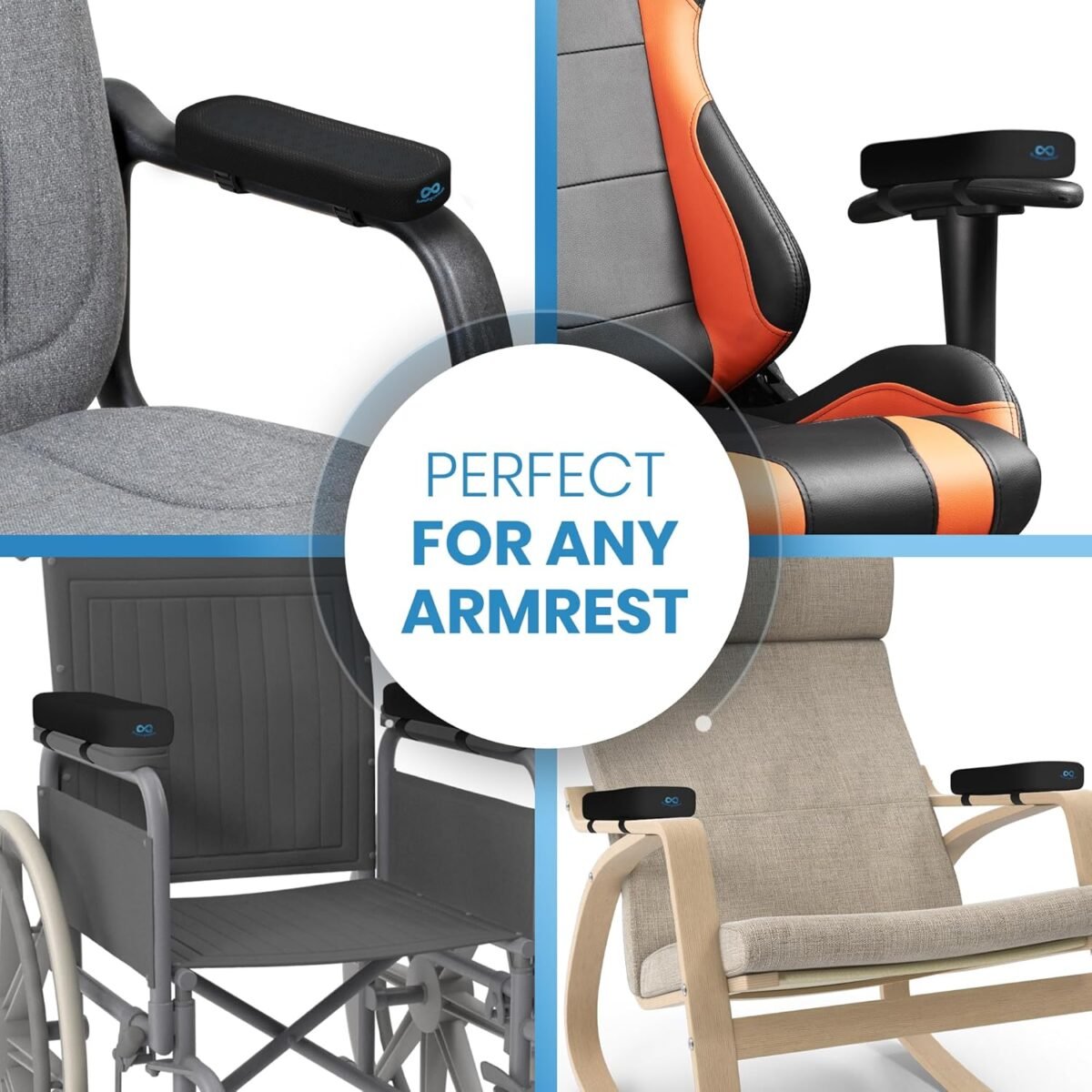 1751254515 everlasting comfort office chair wheelchair arm pads cooling memor.jpg