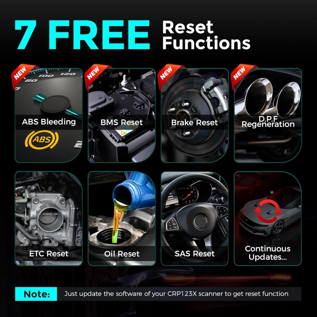 1751255979 launch obd2 scanner crp123x elite 2025 lifetime free wifi update scan.jpg